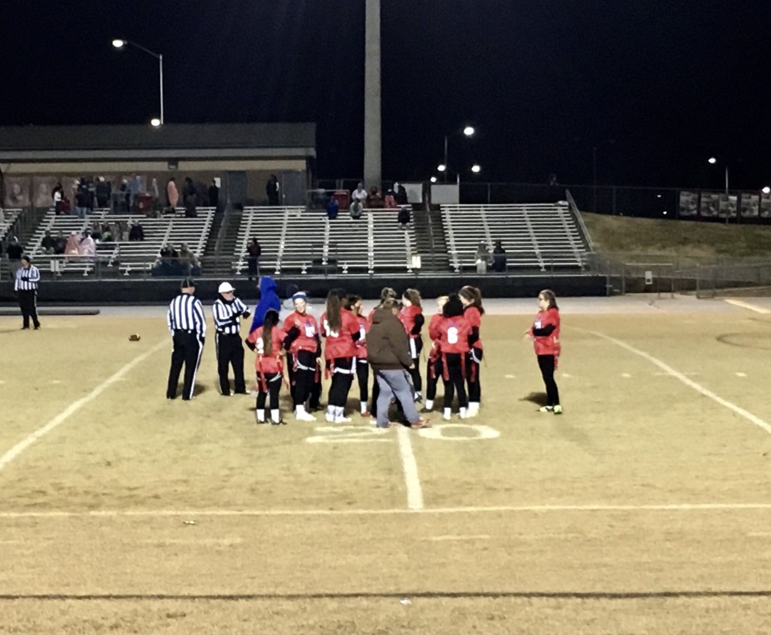 BCPS Snapshots Nov. 2018 (70).jpg